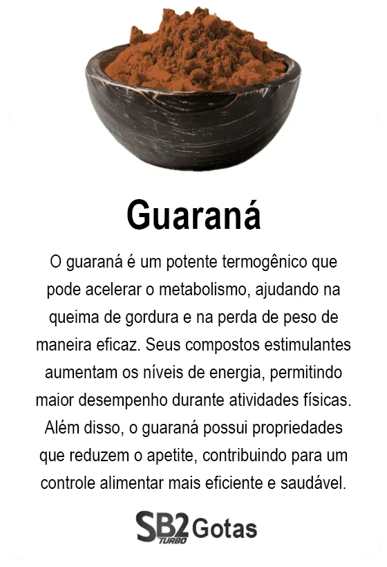 guarana (convert.io)