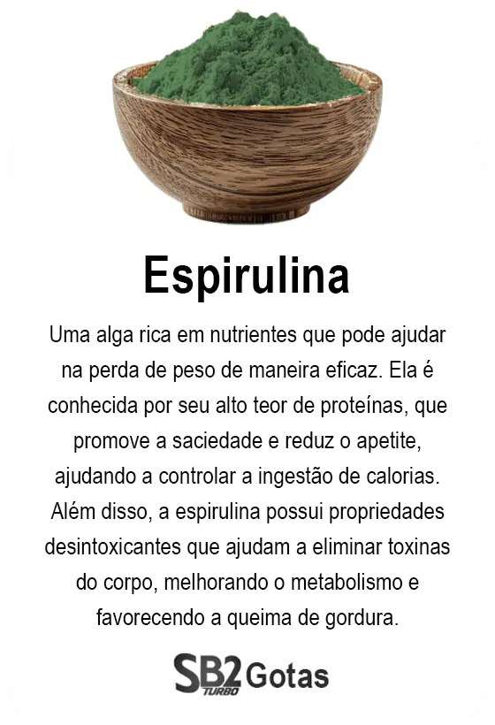 spirulina (convert.io)